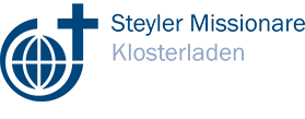 Steyler Missionare Klosterlade