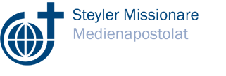 Steyler Missionare Medienaspostolat