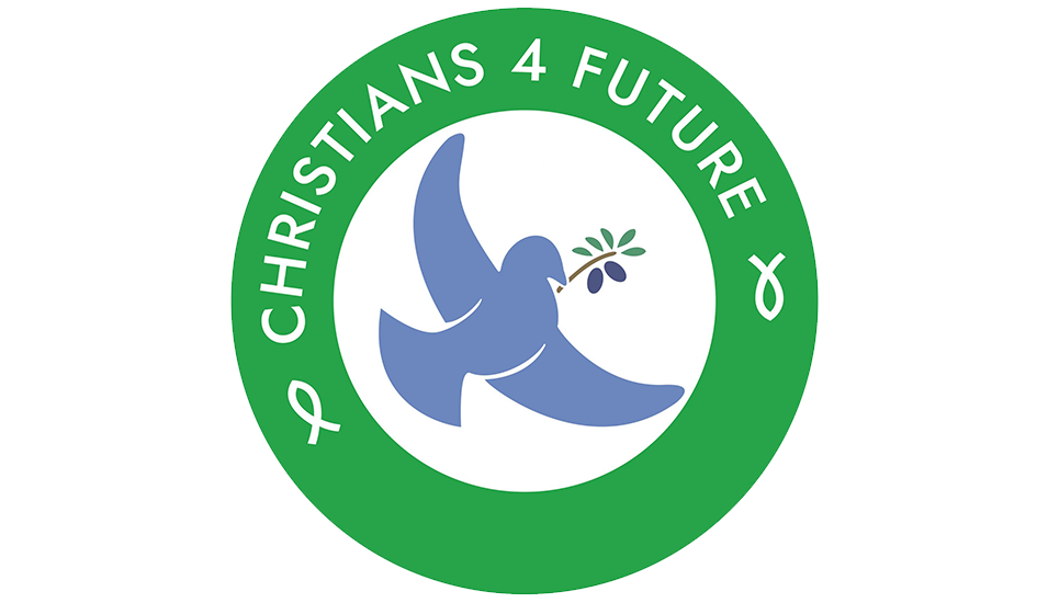 Bild: Christians 4 Future