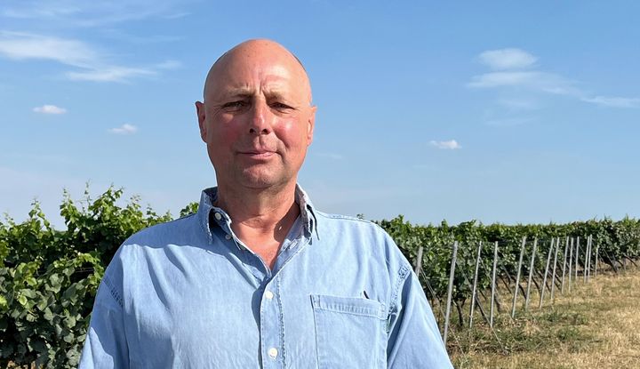  Peter Lewandowski  