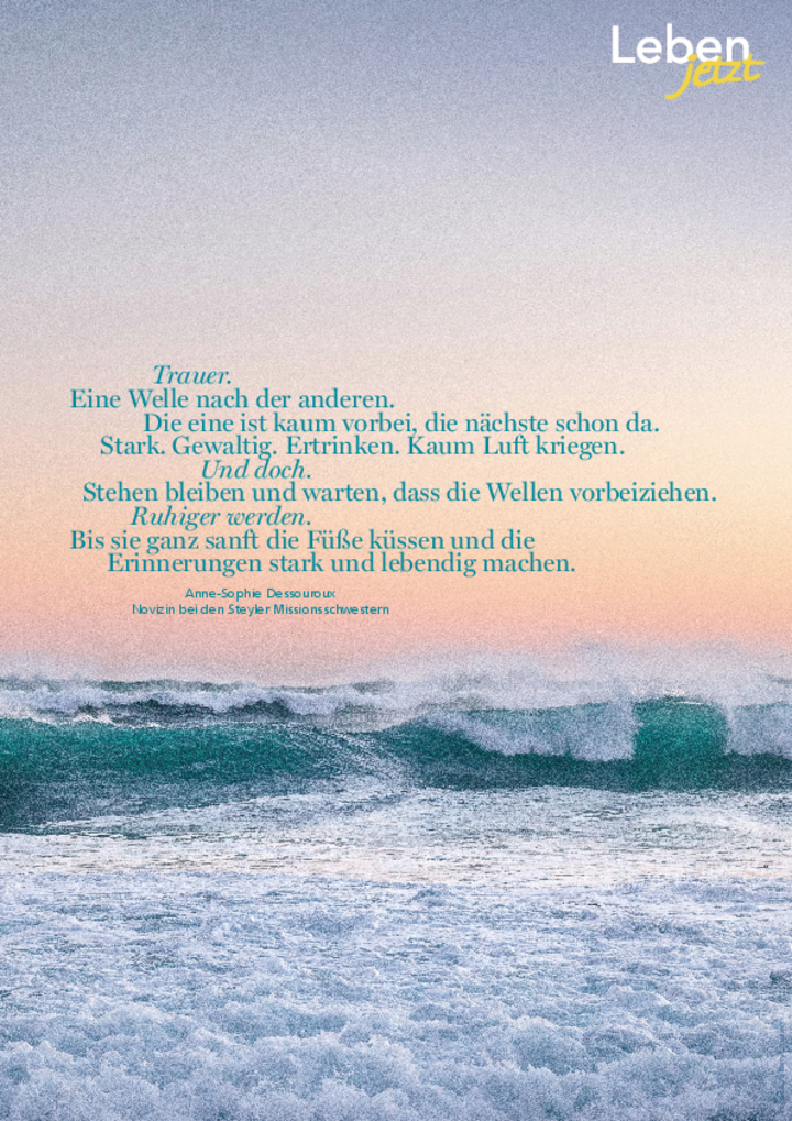 Leben jetzt Poster 11/2025, Leben_jetzt_Poster_2025_11.pdf, 3 MB