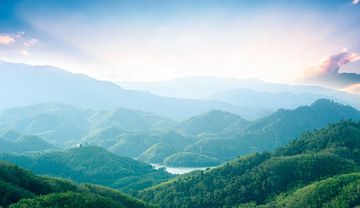 Macht Euch die Erde untertan