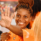 Orange the World, Orange Day