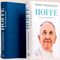 Die Autobiographie von Papst Franziskus