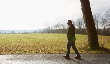 Briefe aus der Stille