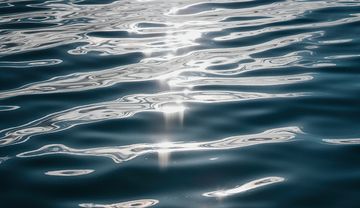 Der ungläubige Thomas: Warum tun wir uns so schwer mit dem Glauben?