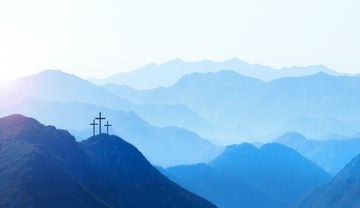 Die Schöpfung ist dem Menschen anvertraut