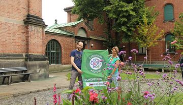 Christians für Future