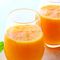 Sr. Bernadettes Rezept: Fenchel-Orangen-Smoothie