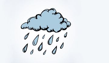 Warum hat Gott Hiob so auf die Probe gestellt, Pater Kreuzer?