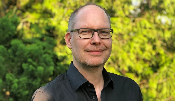  Burkhard Zimmermann  