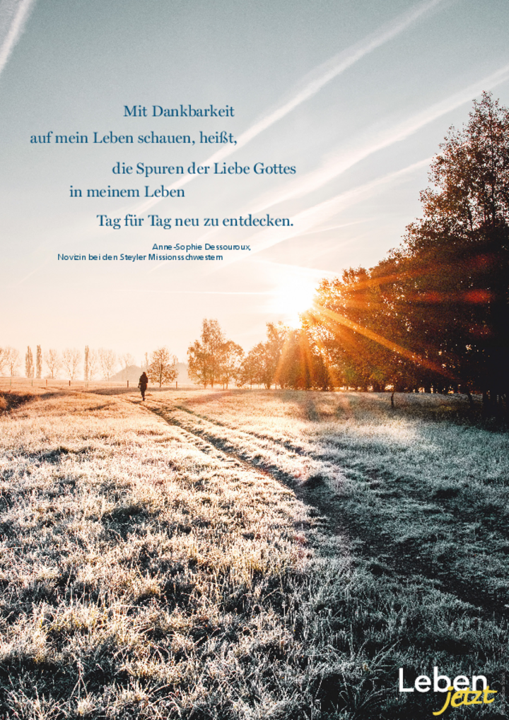 Leben jetzt Poster 01/2026, Leben_jetzt_Poster_2026_01.pdf, 4 MB