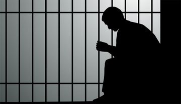 Was ist eigentlich Erbsünde, Pater Kreuzer?