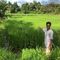 Steyler gründen Kooperative für biologischen Landbau auf den Philippinen